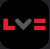 LVE leader#LVE